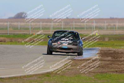 media/Feb-26-2023-CalClub SCCA (Sun) [[f8cdabb8fb]]/Race 1/